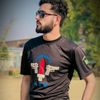 hackmebroifyoucan16