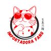 IMPORTADORA FANG