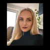 userfriendlylife