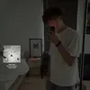 fzvc.apry