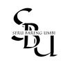 sbu.id