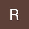 rokya.abdo65
