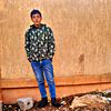 user2800581153310