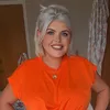 beccah1516