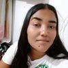 aixarojas96