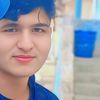 adeem.nh.adeem.nh