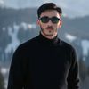 ahmad_ik804