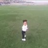 rajae.elbahlouli