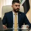 ahmed.alkhalidi84