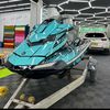 location jet ski Aïn El turk