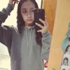 luna.ferreyraaa