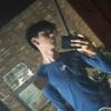 elixs_ff_