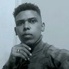 user834285975056