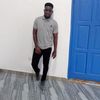 efo.kofi.abusah