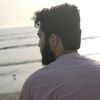 imalone001