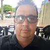 user3908501551920