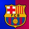 fcbarcelona.comgmail