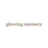 glowingmemory