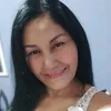 maritza4463