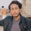 ..gulmuhammad2025