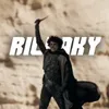 rillaky.ae