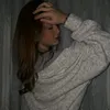 myh8277