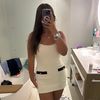 shellyspammm5