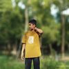 md.meharajahmed