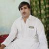 jameel.khan.taree