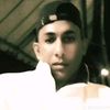 nazimibn.uthman