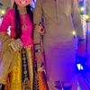 uroojali064