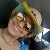 sandra.gonzalez.t6