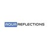 aqua_reflections