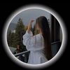 vanesssavns2