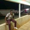 maxwell.amunga