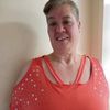 annette.nortjede