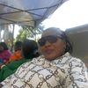 lomathembasono