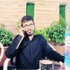 ahmad.khan.jafar