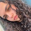 avigail.kadosh