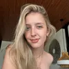 dariana.asmr