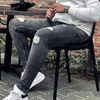 hassan.balbay33