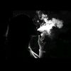user85019943978