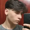 joozim78