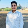 ahmed.a..elgharib