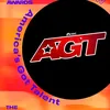 america_got_talent_show4
