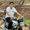 here.ibrahim8