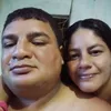 marcos.jean69
