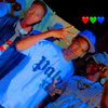 poullo.boy.tawn