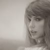 swiftie1989267