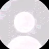 kfnb_35